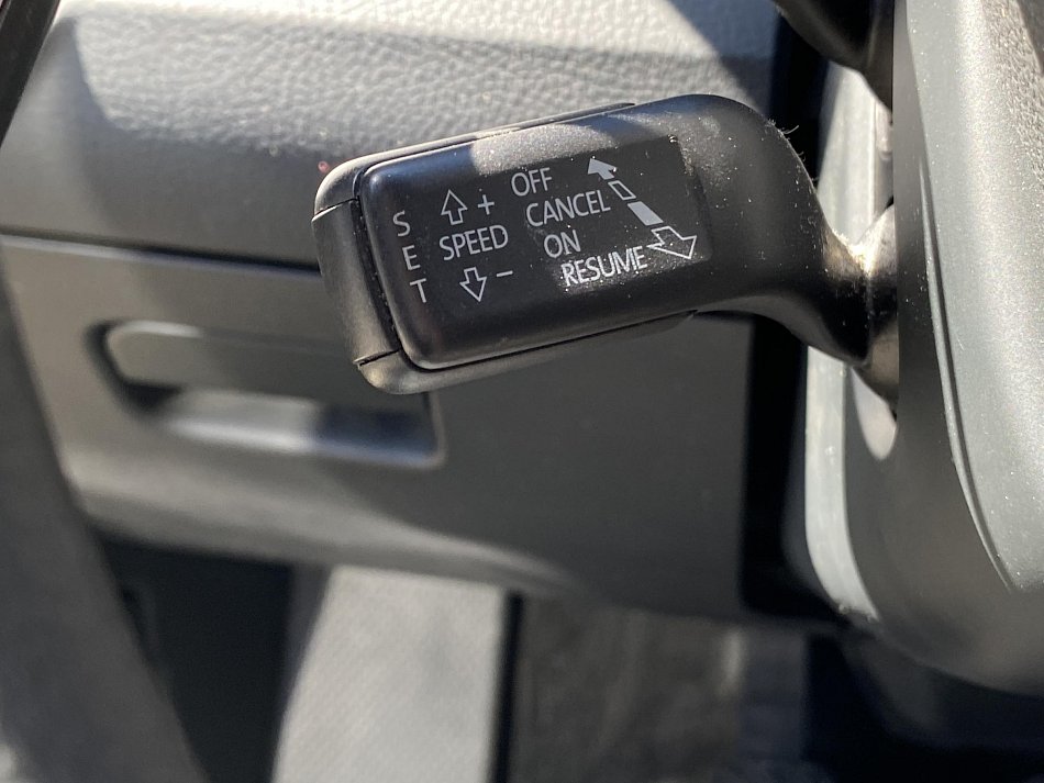 Volkswagen Passat 1.6 TDi 