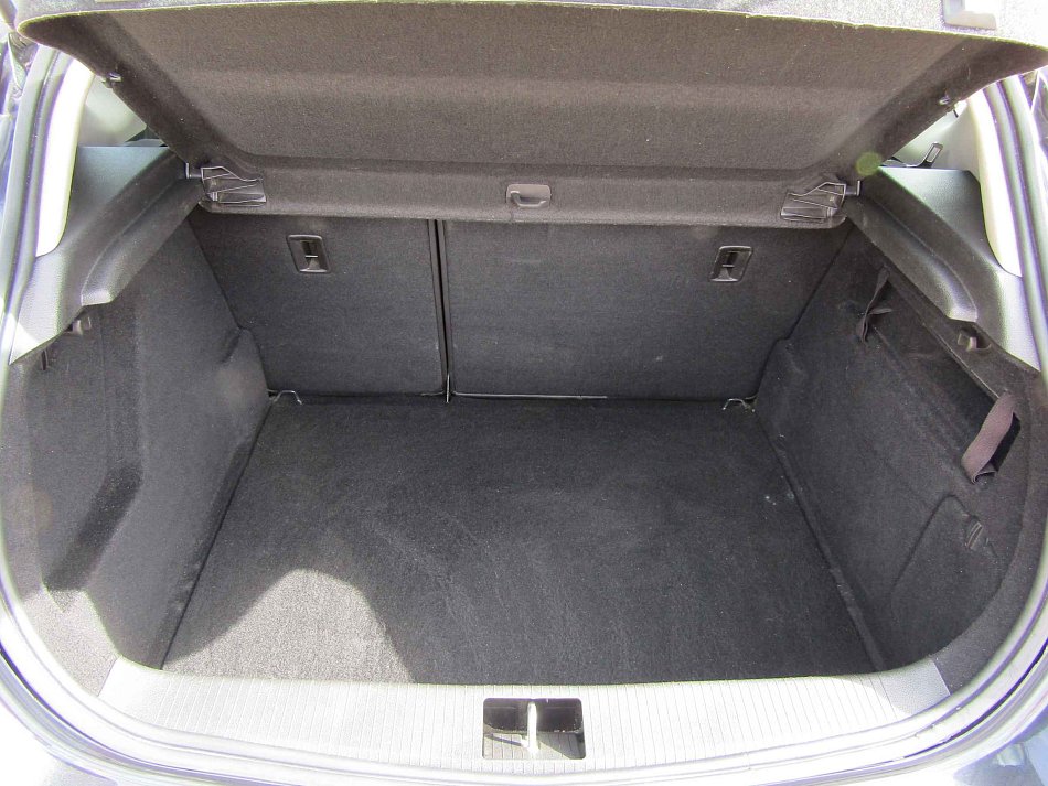 Opel Astra 2.0CDTi 