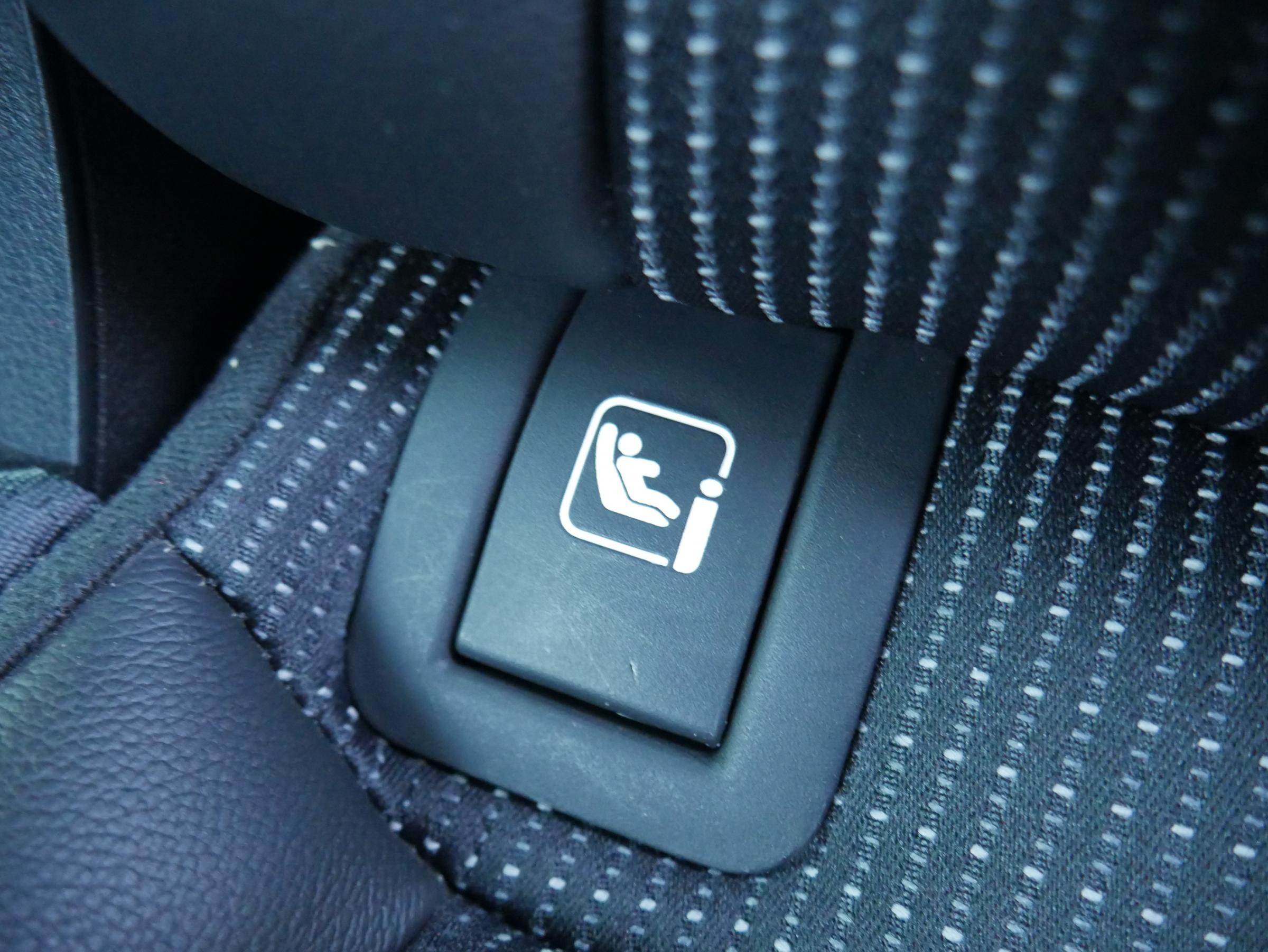 Kia Sportage, 2018 - pohled č. 23