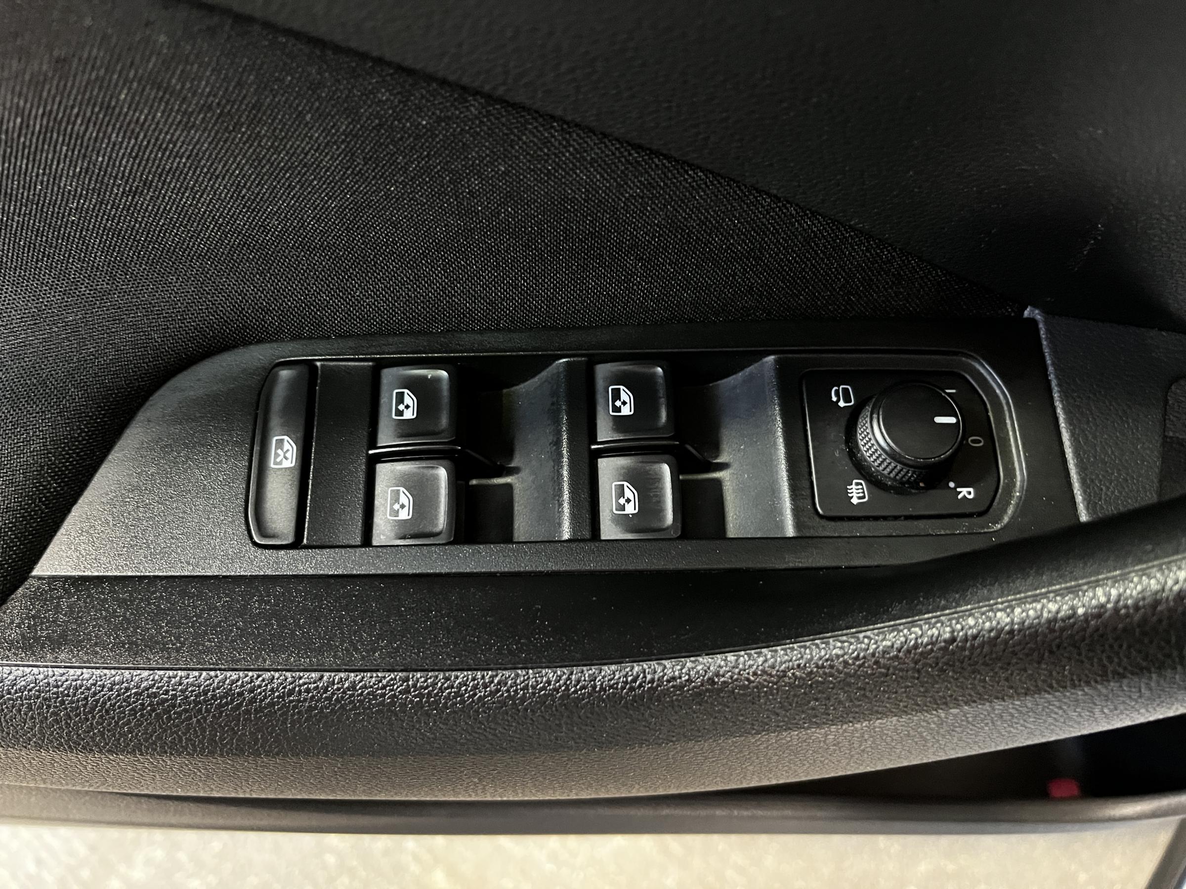 Škoda Scala, 2021 - pohled č. 12