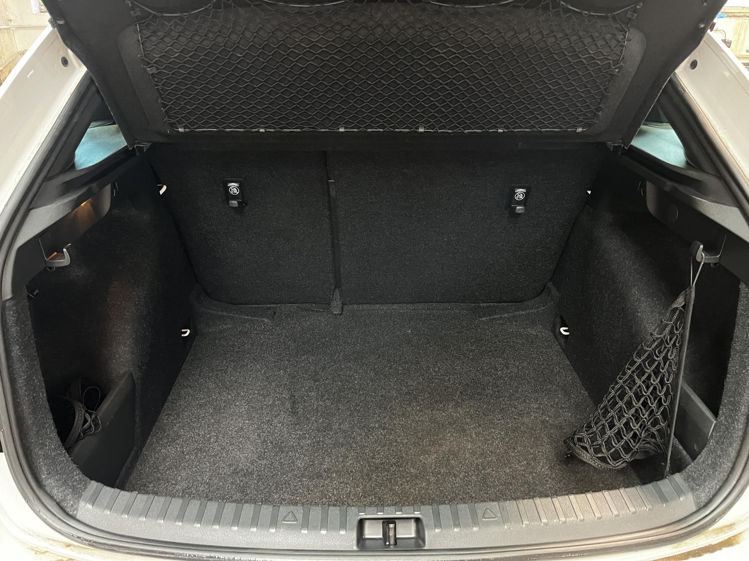 Škoda Scala, 2021 - pohled č. 7