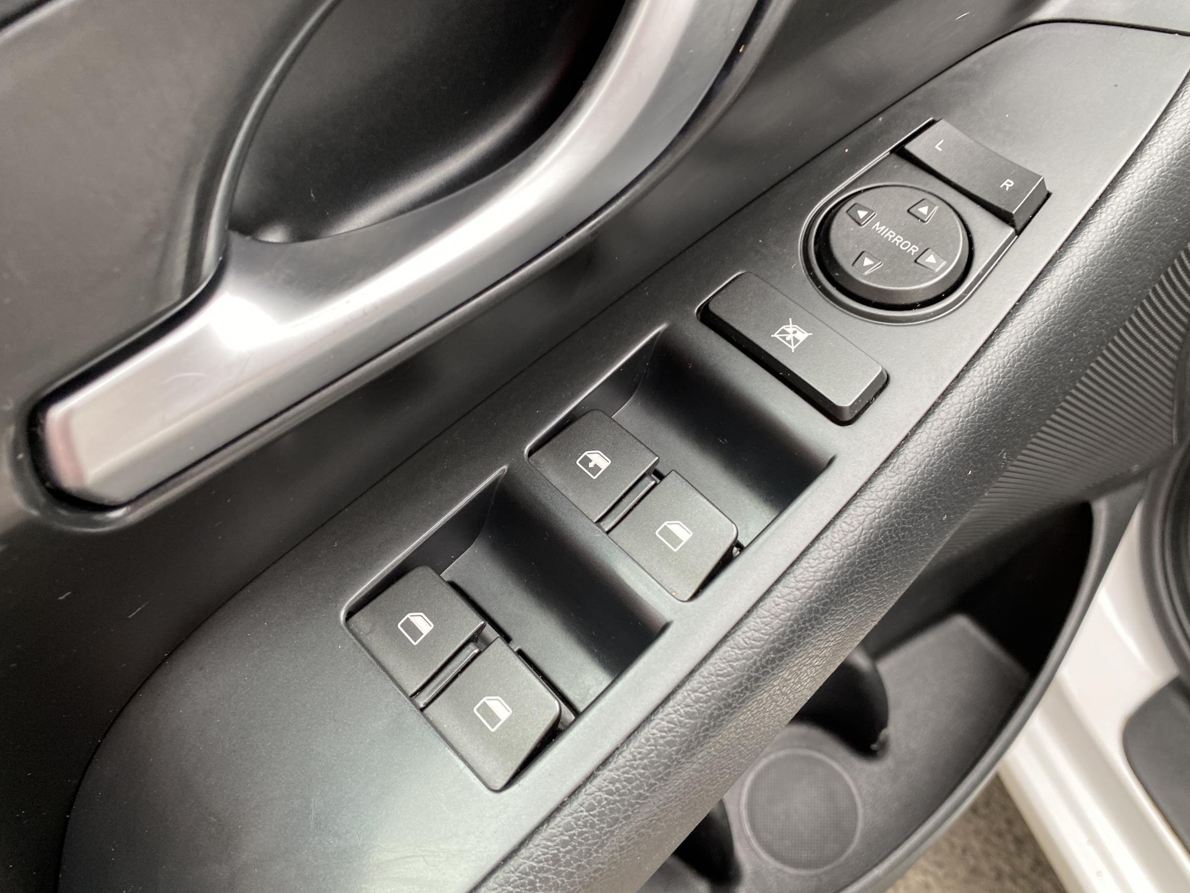 Hyundai i30, 2019 - pohled č. 13