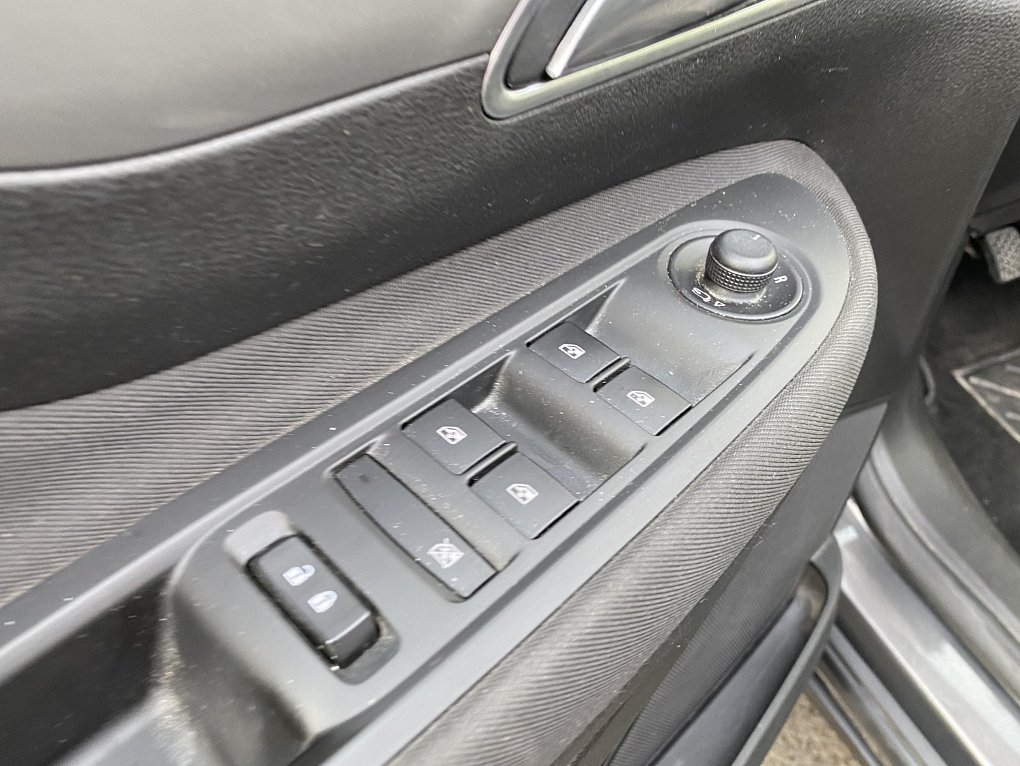 Opel Mokka 1.6 CDTi Cosmo