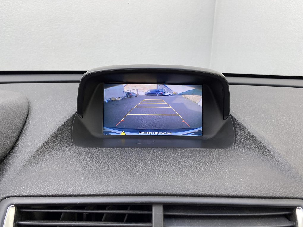 Opel Mokka 1.6 CDTi Cosmo