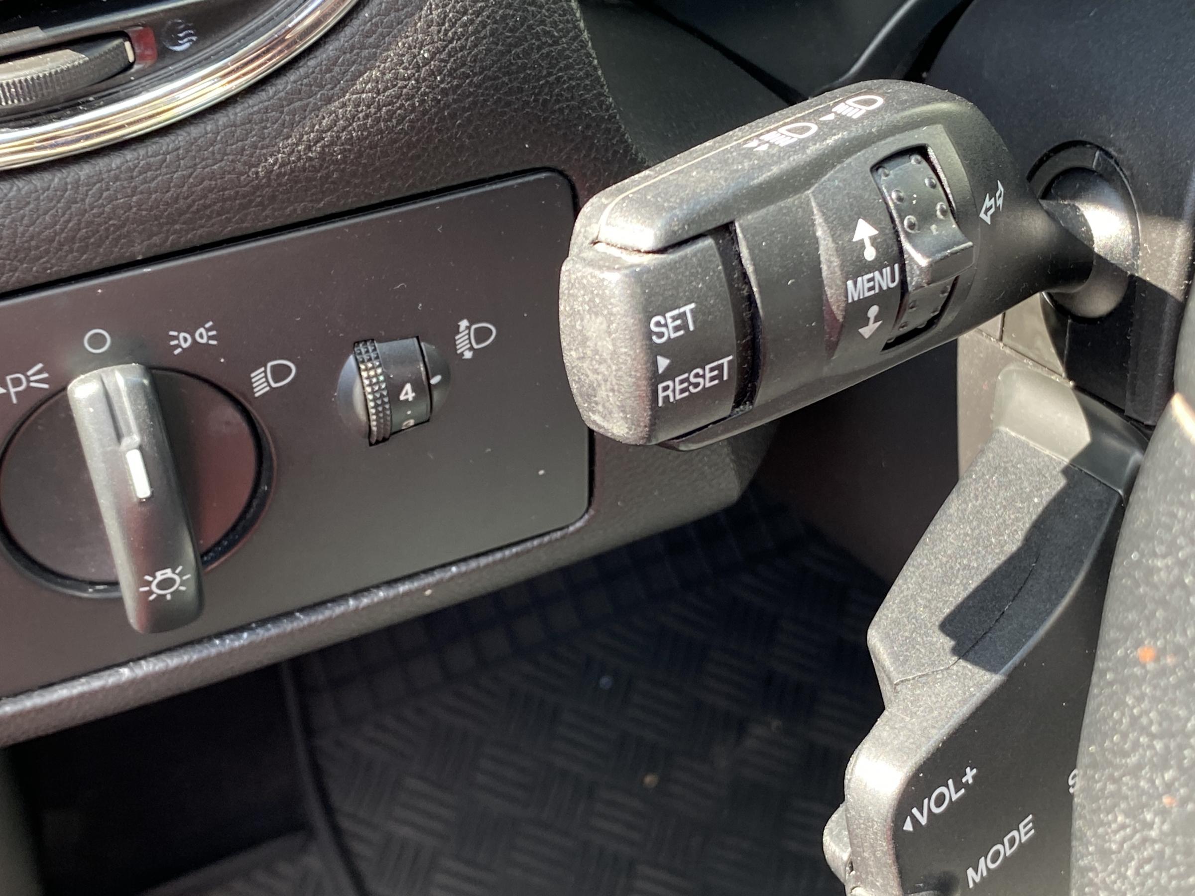 Ford Focus, 2010 - pohled č. 14