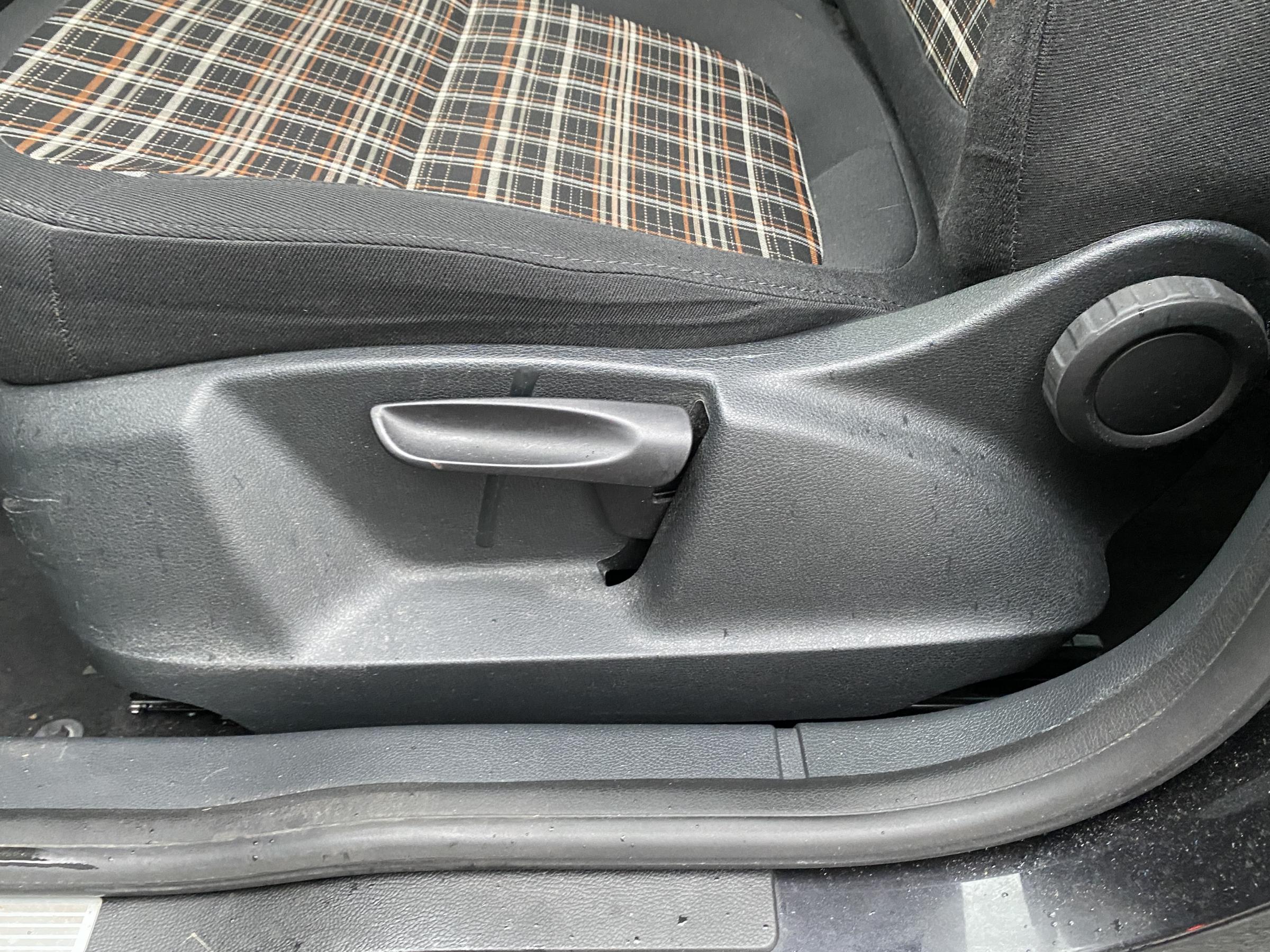 Škoda Yeti, 2012 - pohled č. 16