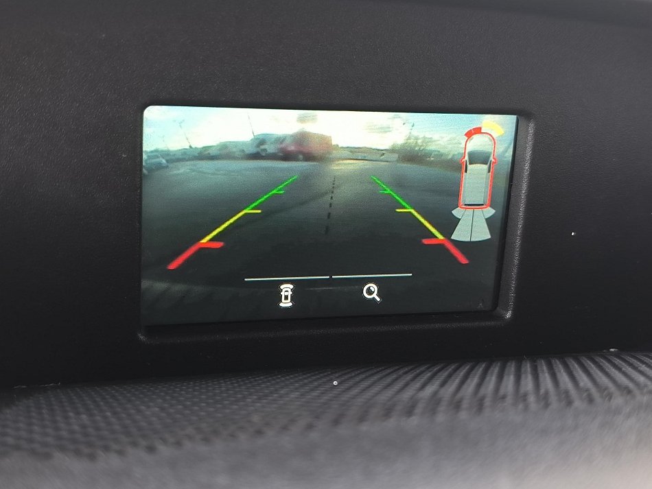 Ford Transit 2.0TDCi Trend L4H3 JUMBO