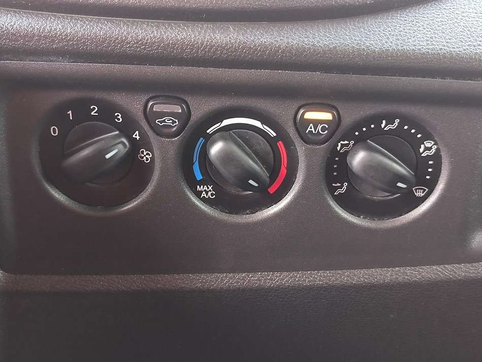 Ford Transit 2.0TDCi Trend L4H3 JUMBO