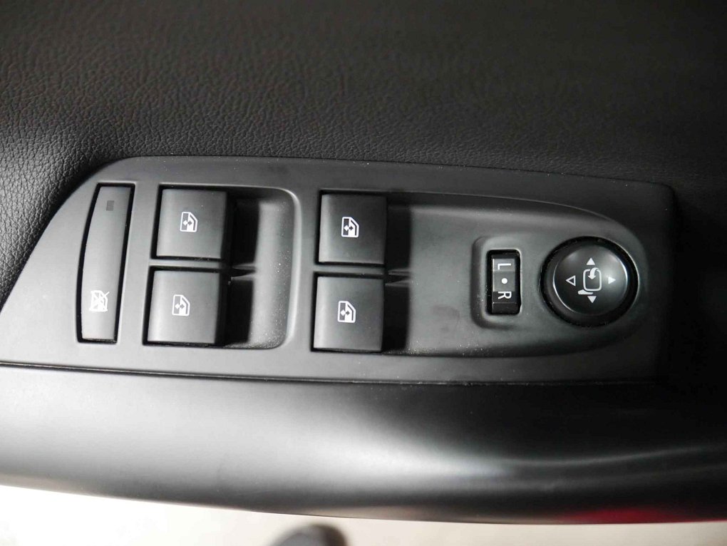 Opel Astra 1.6 CDTi 