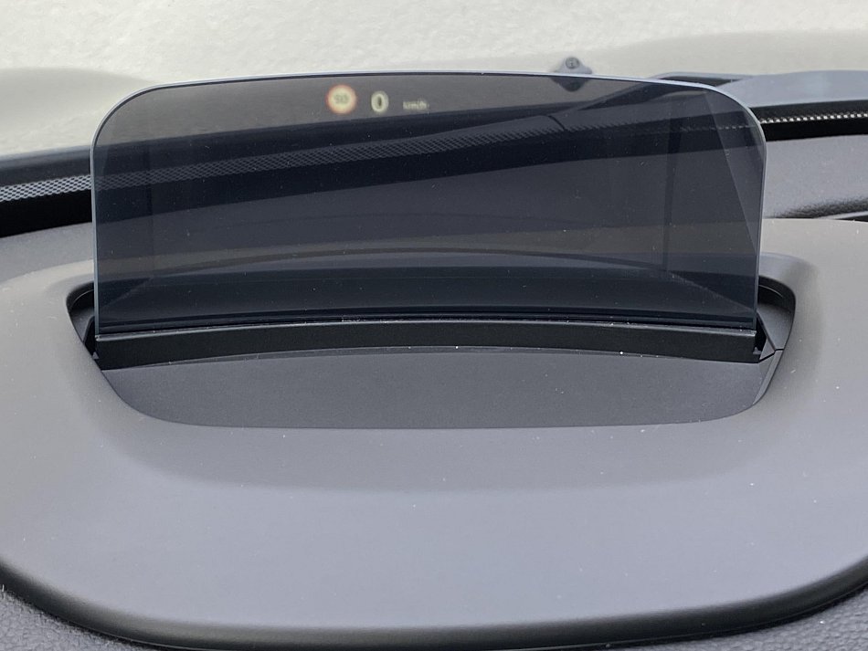 Mini Cooper 2.0 T  JCW