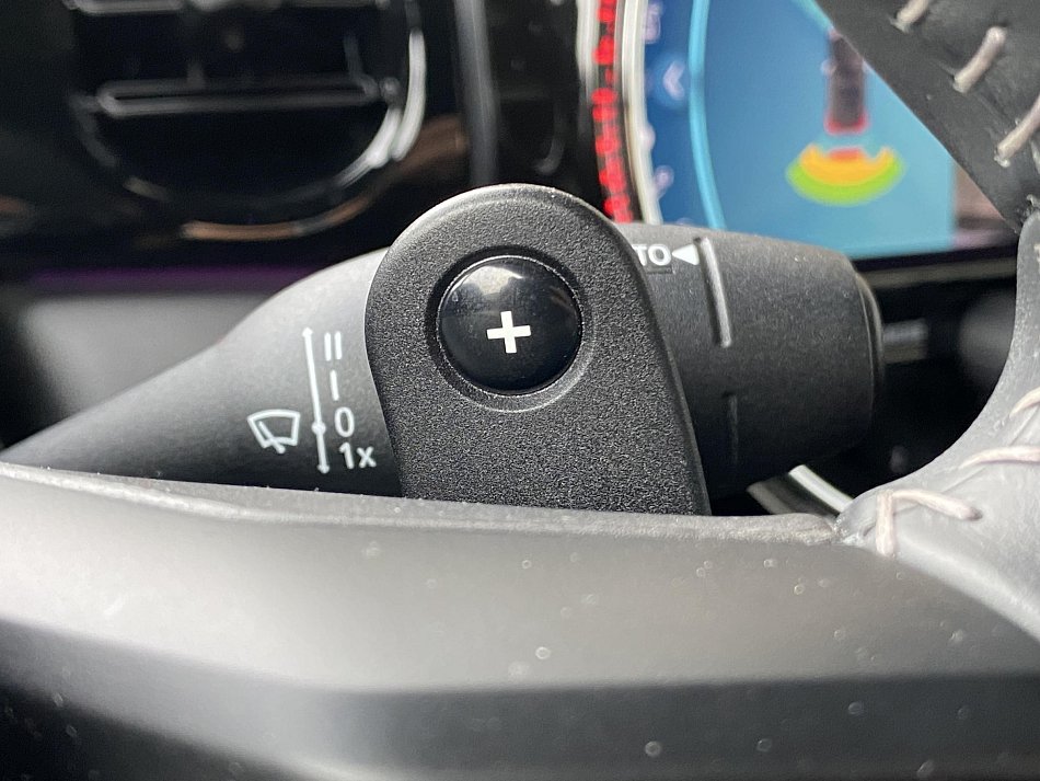 Mini Cooper 2.0 T  JCW