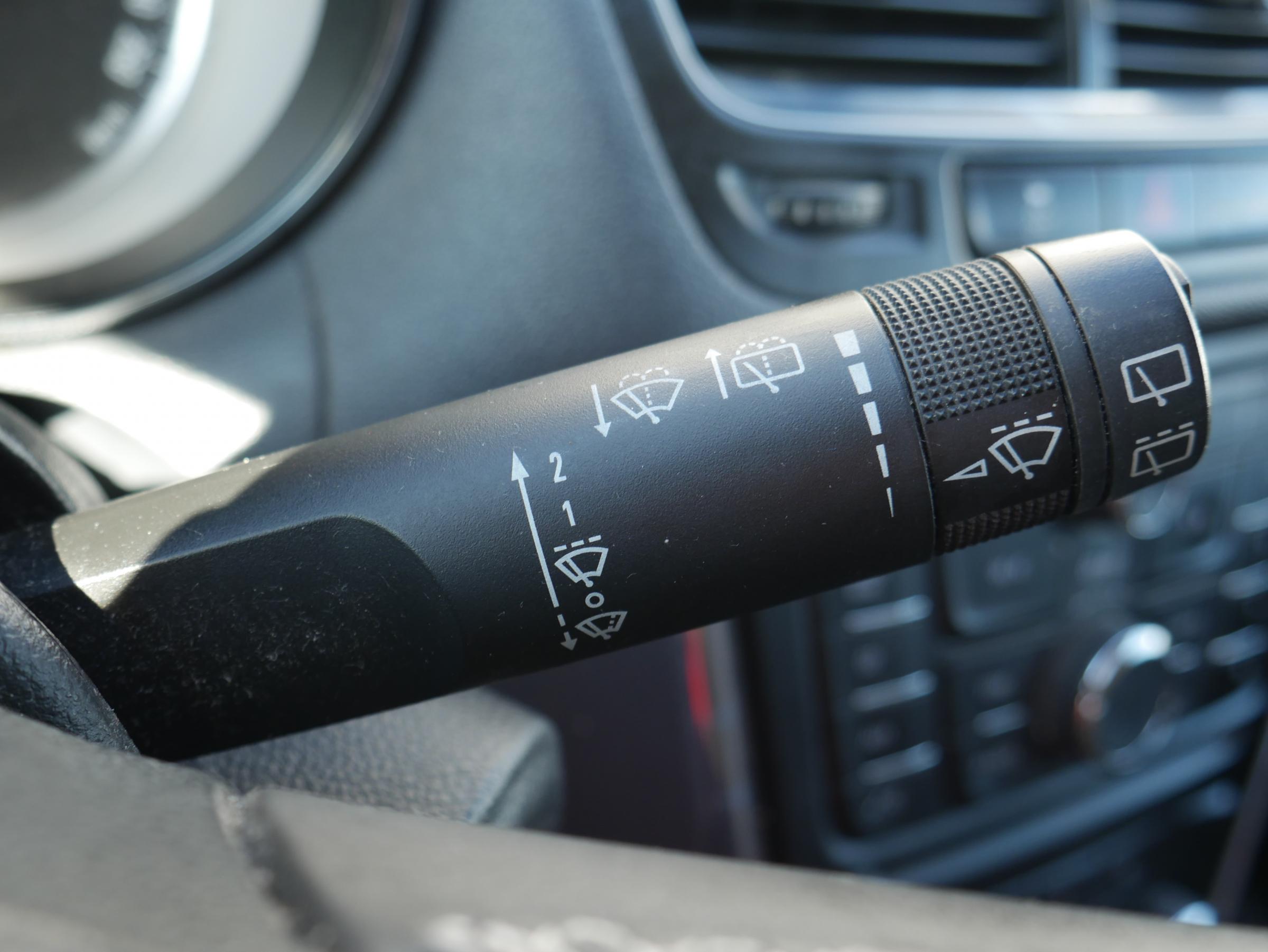 Opel Mokka, 2014 - pohled č. 17