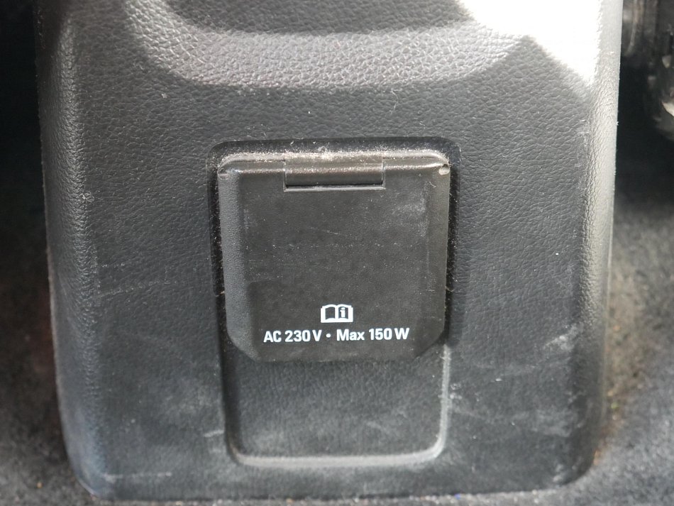 Opel Mokka 1.7 CDTi Cosmo