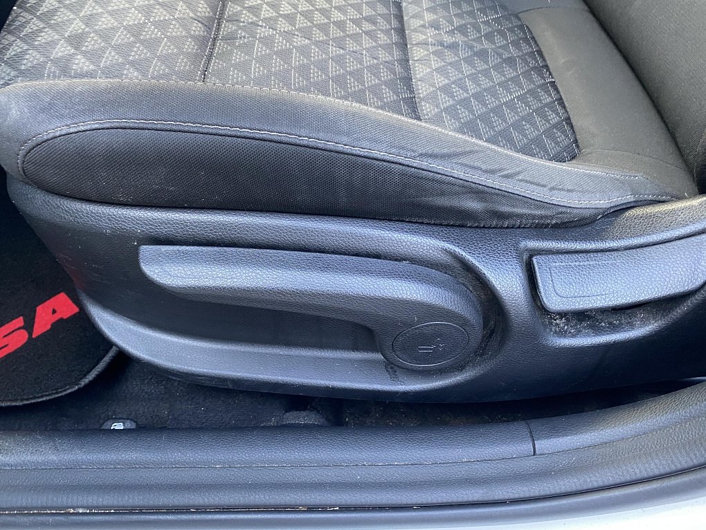 Kia Rio G4LF Comfort