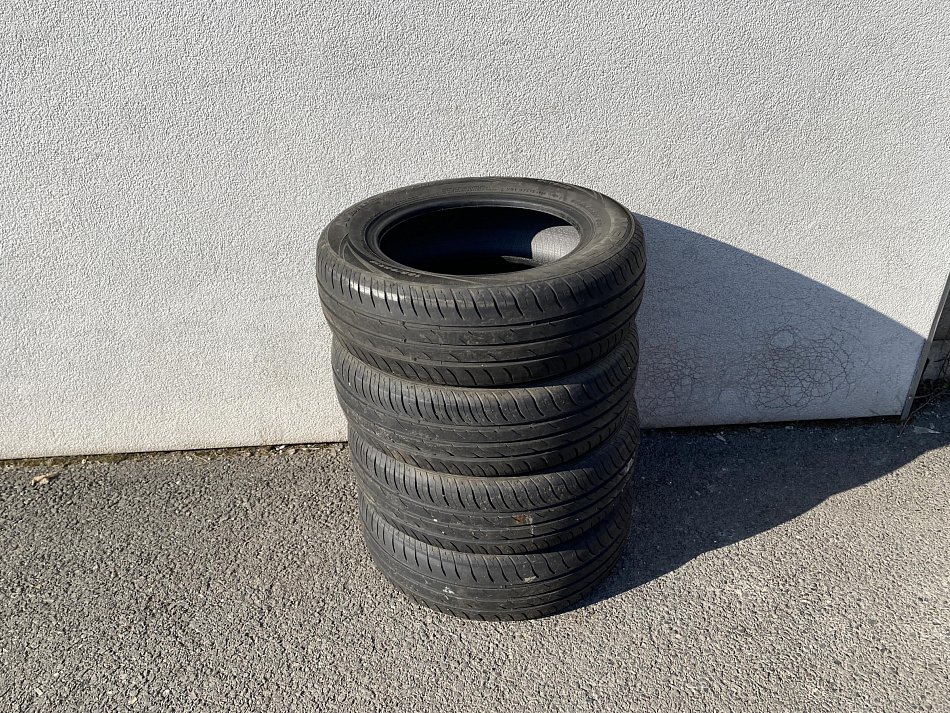 Kia Rio G4LF Comfort