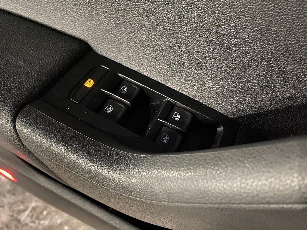 Škoda Octavia III 2.0TDi RS Challange