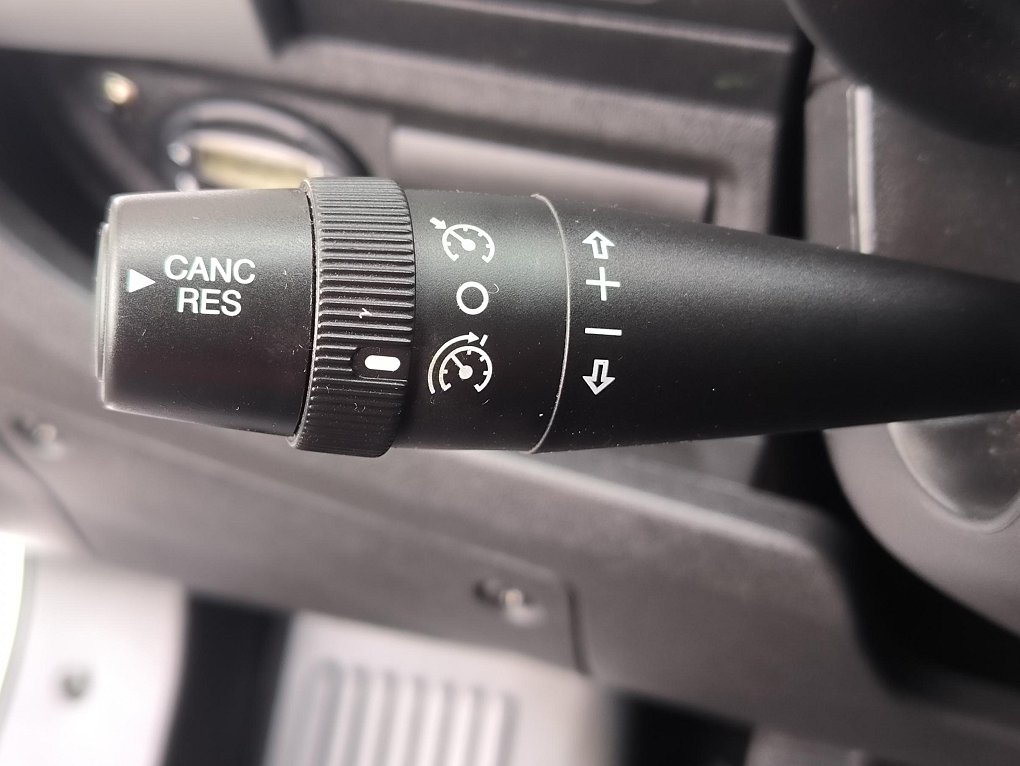 Citroën Jumper 2.2HDi  L4H2