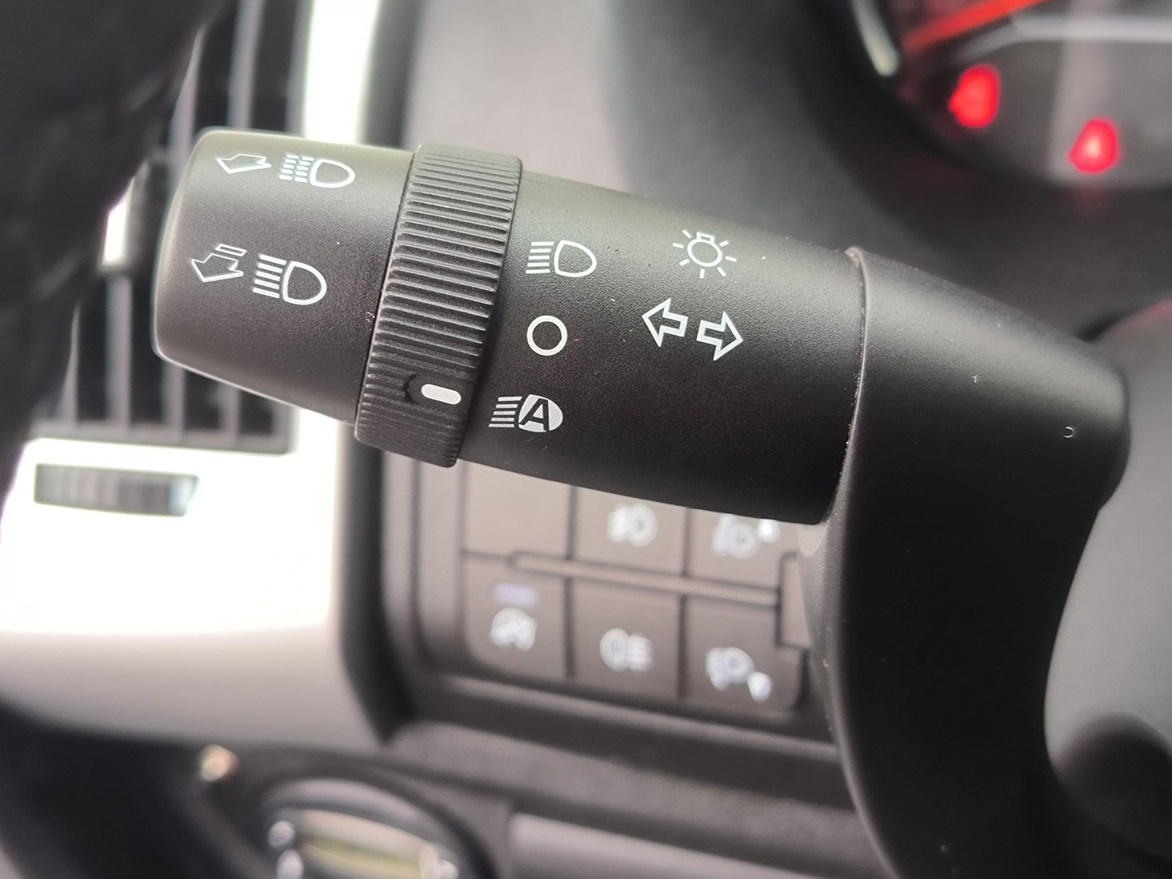 Citroën Jumper, 2022 - pohled č. 17