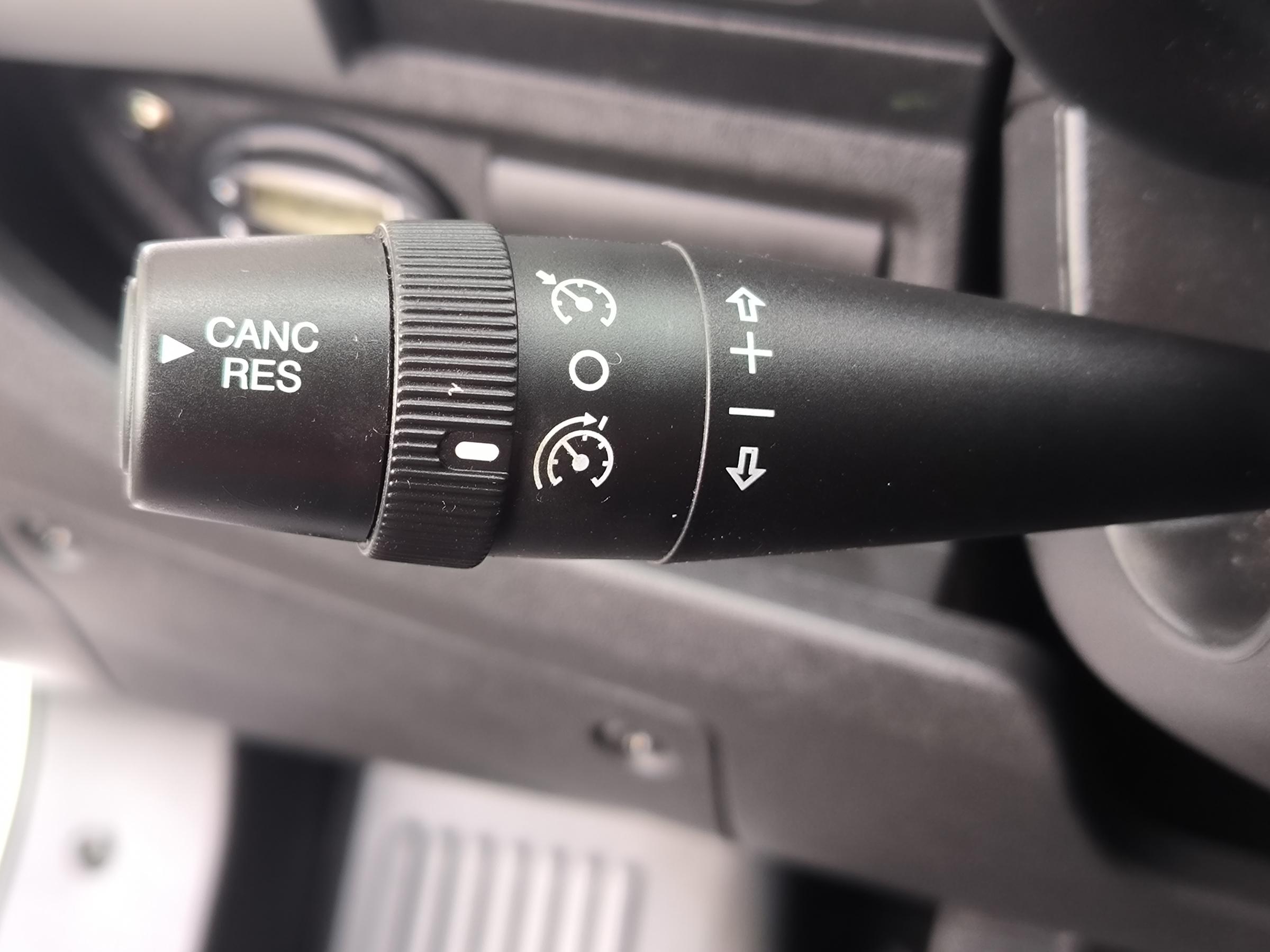 Citroën Jumper, 2022 - pohled č. 18