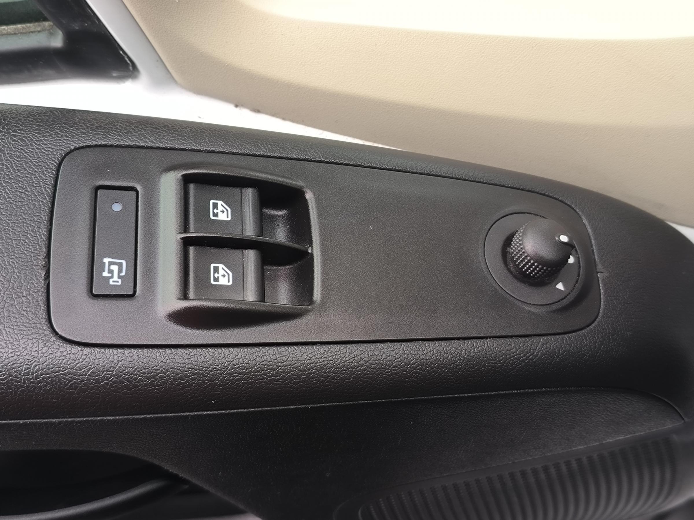 Citroën Jumper, 2022 - pohled č. 20