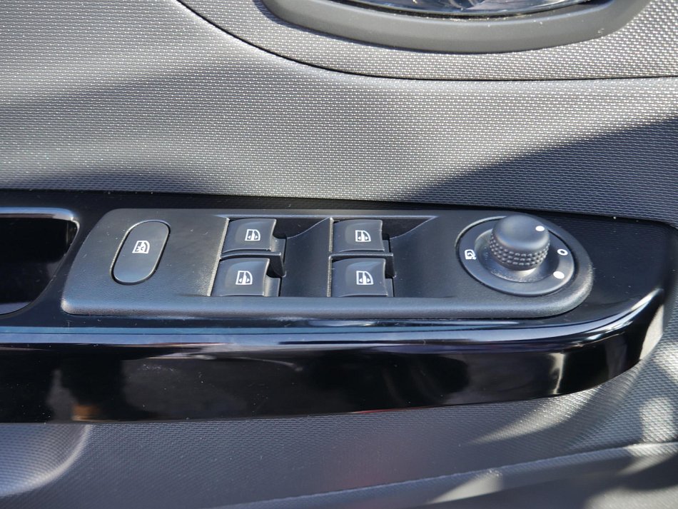 Renault Captur 1.2 TCe 