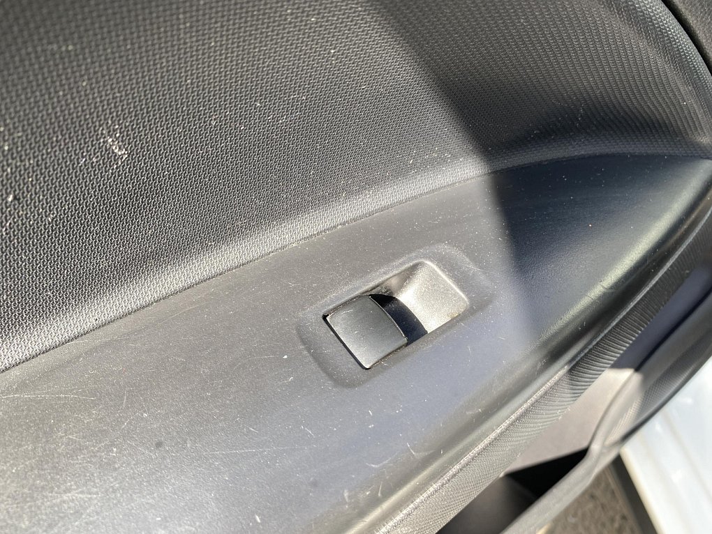 Mitsubishi Space Star 1.2i 