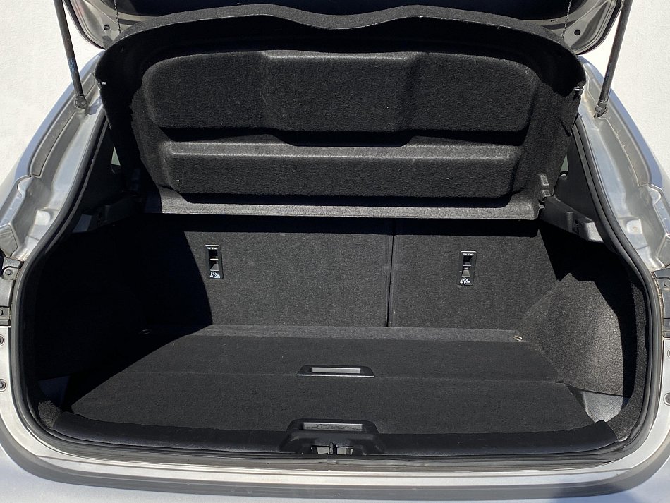Nissan Qashqai 1.3 DIG-T N-Connecta