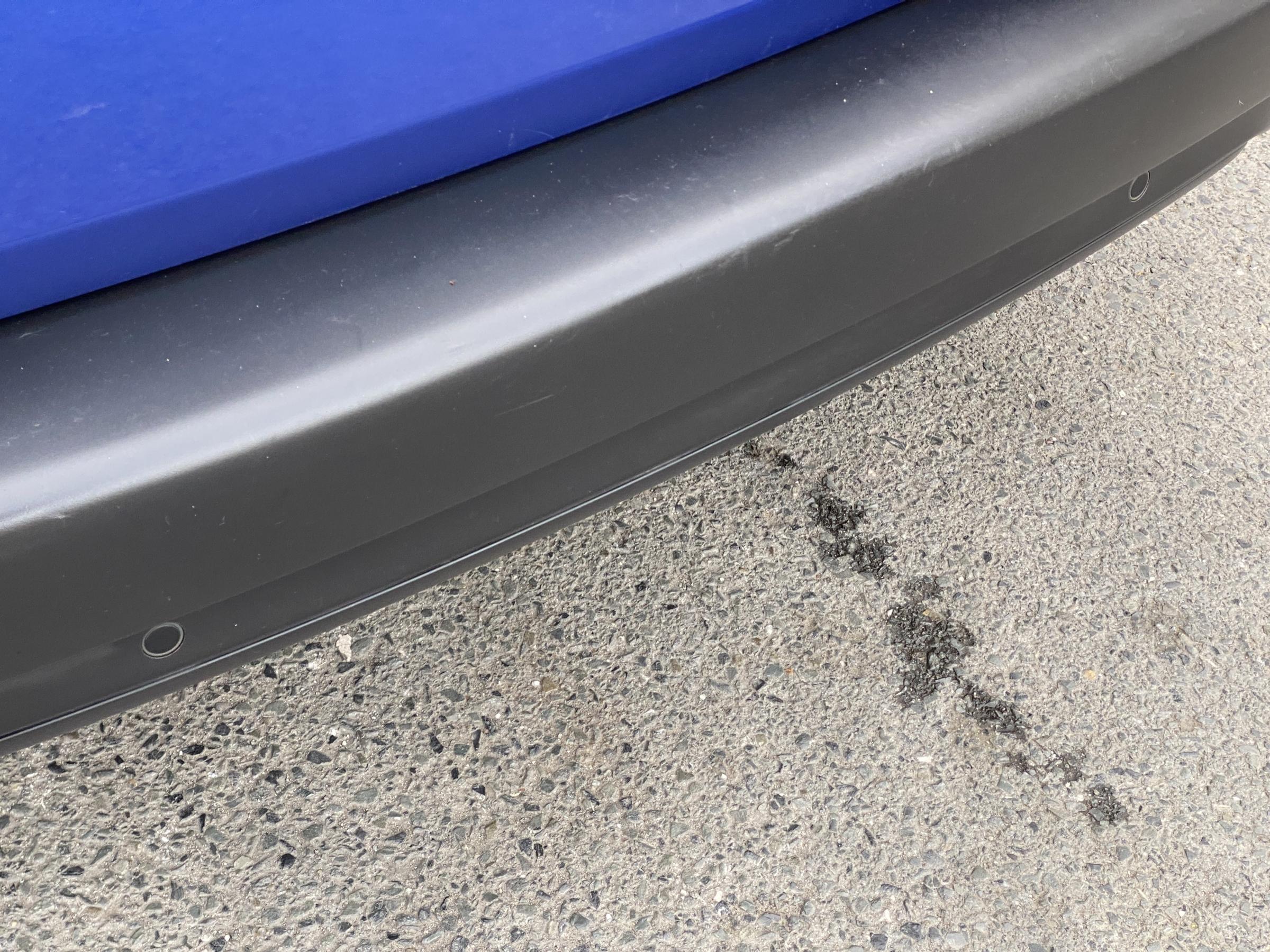 Peugeot 2008, 2019 - pohled č. 16