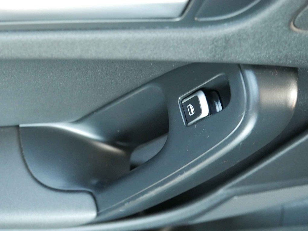 Audi A4 2.0 TDi  quattro