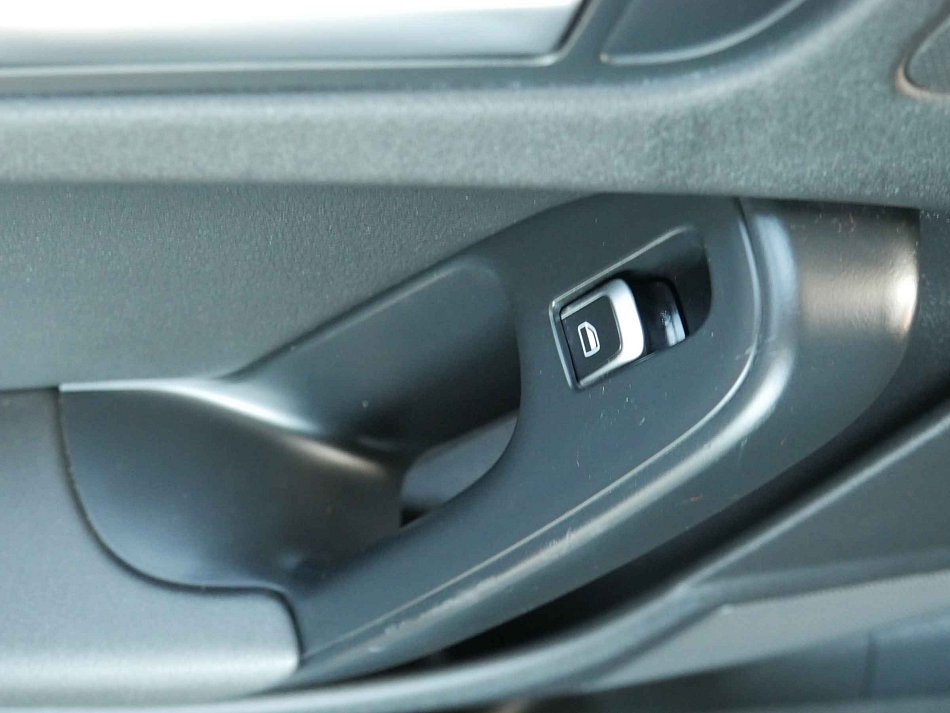 Audi A4 2.0 TDi  quattro