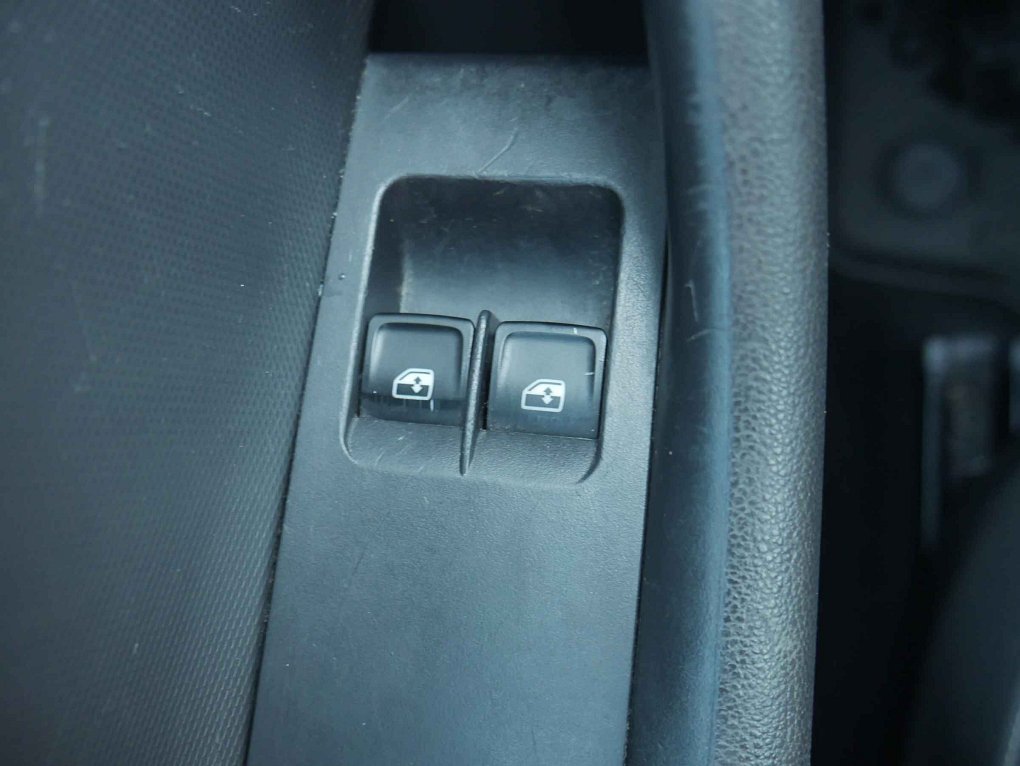 Škoda Rapid 1.0TSi Ambition