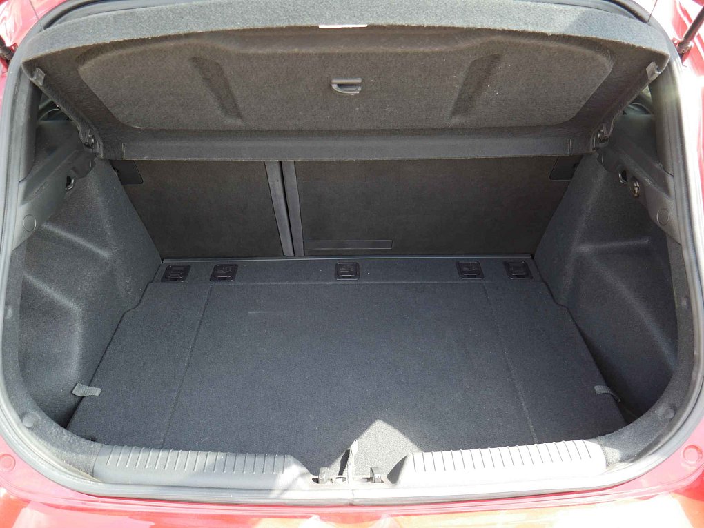 Hyundai I30 1.6 CRDI 