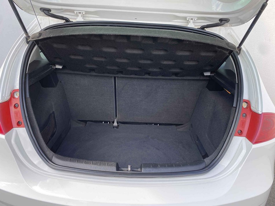 Seat Leon 1.9 TDi 