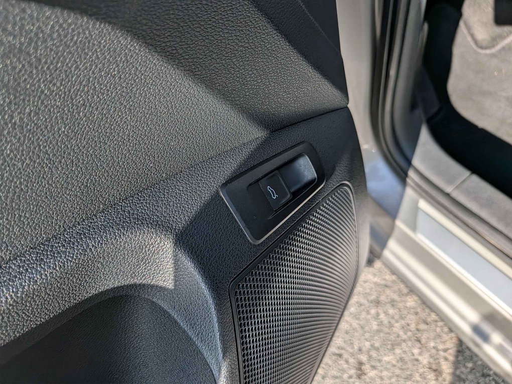 Škoda Karoq 2.0TDi  4x4