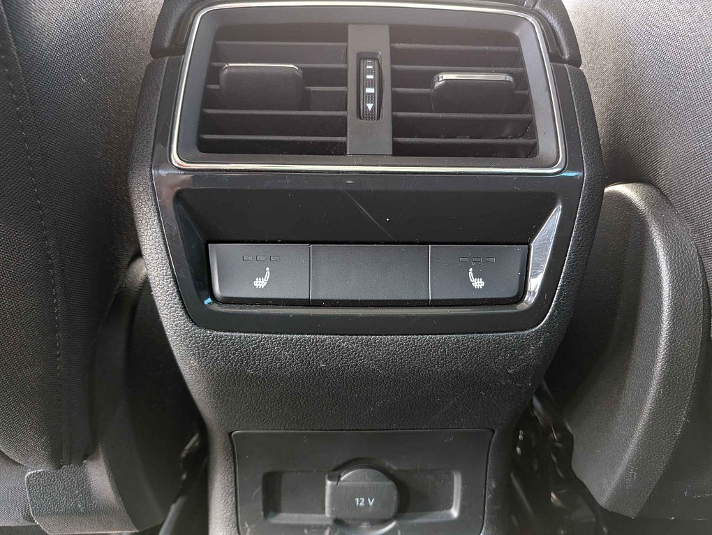 Škoda Karoq 2.0TDi  4x4