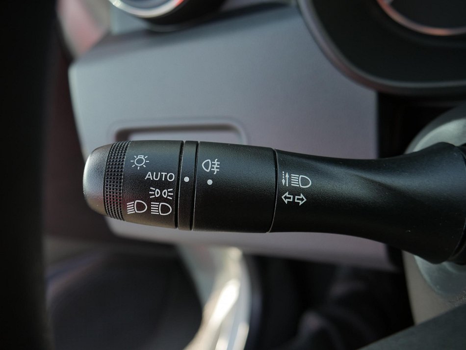 Dacia Duster 1.6 SCe Access