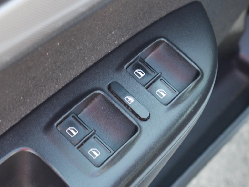 Škoda Octavia II 2.0 TDi 