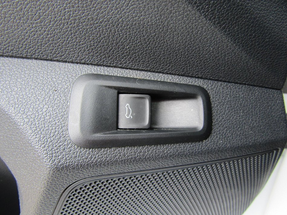 Škoda Kamiq 1.0TSI Style