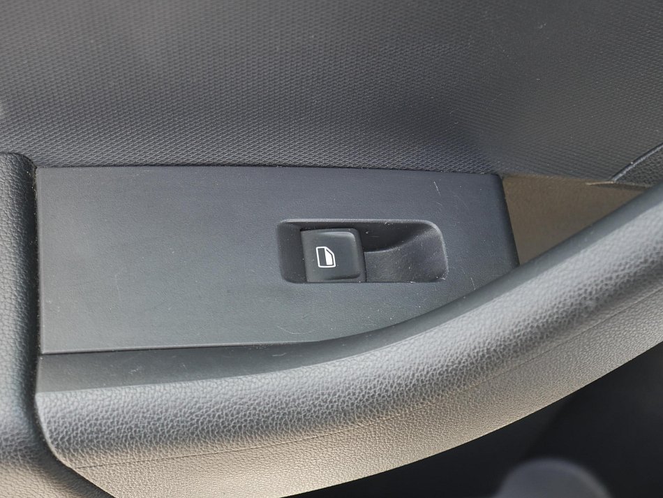 Škoda Rapid 1.6TDI 