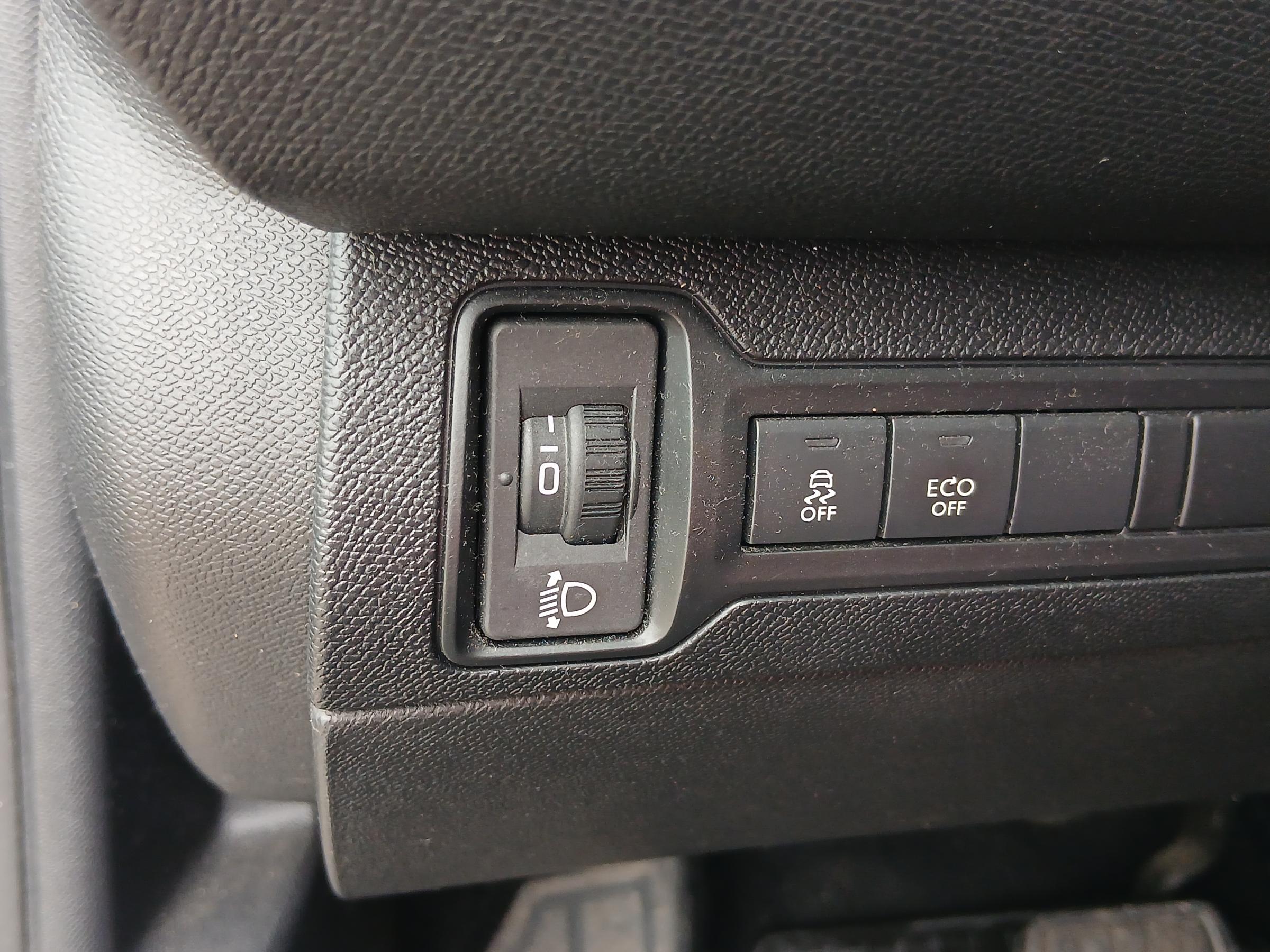 Peugeot 308, 2015 - pohled č. 12