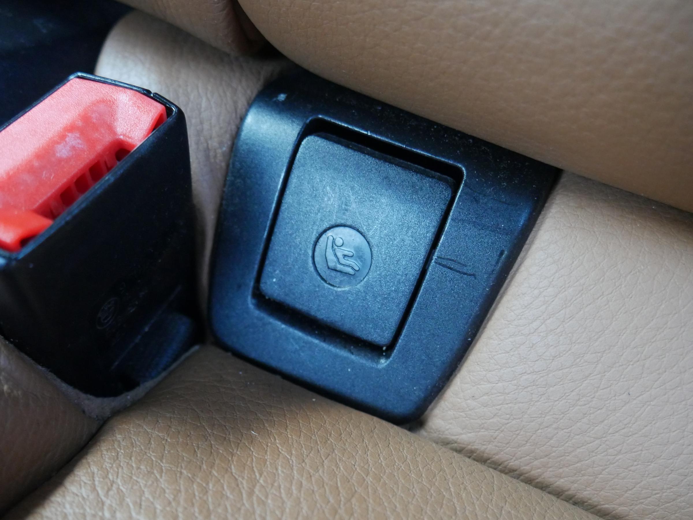 BMW Řada 3, 2008 - pohled č. 20