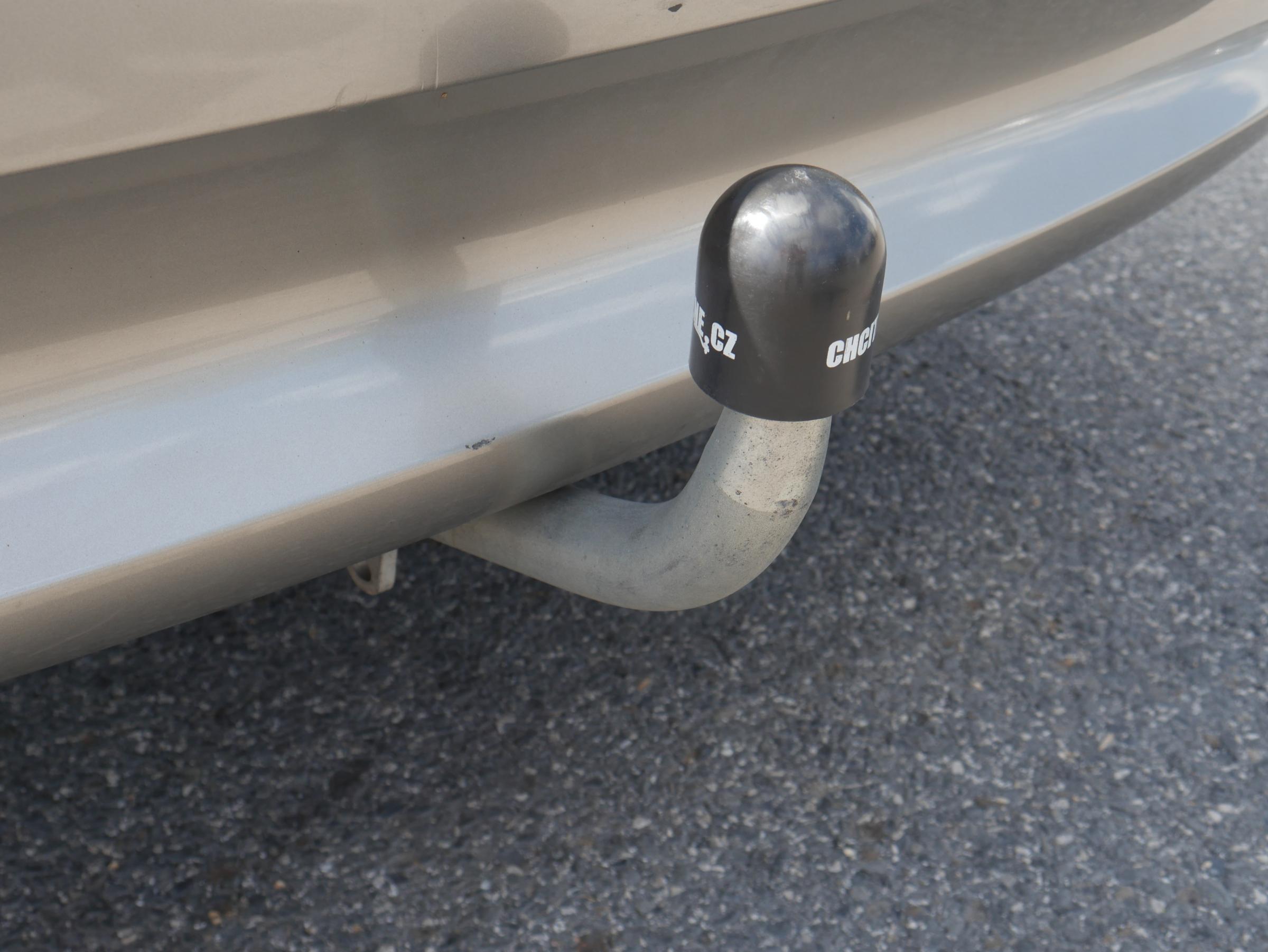 BMW Řada 3, 2008 - pohled č. 22