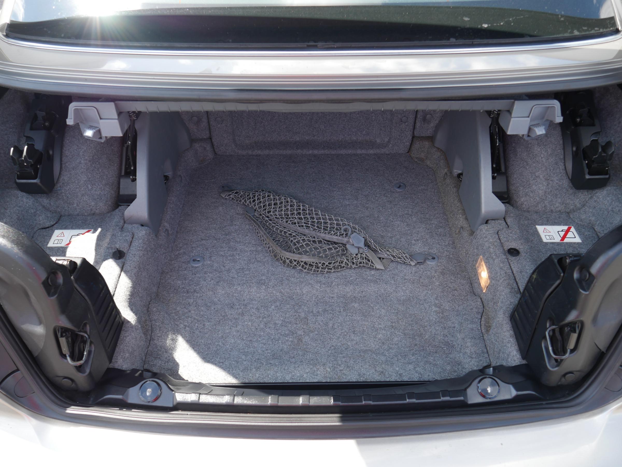 BMW Řada 3, 2008 - pohled č. 7