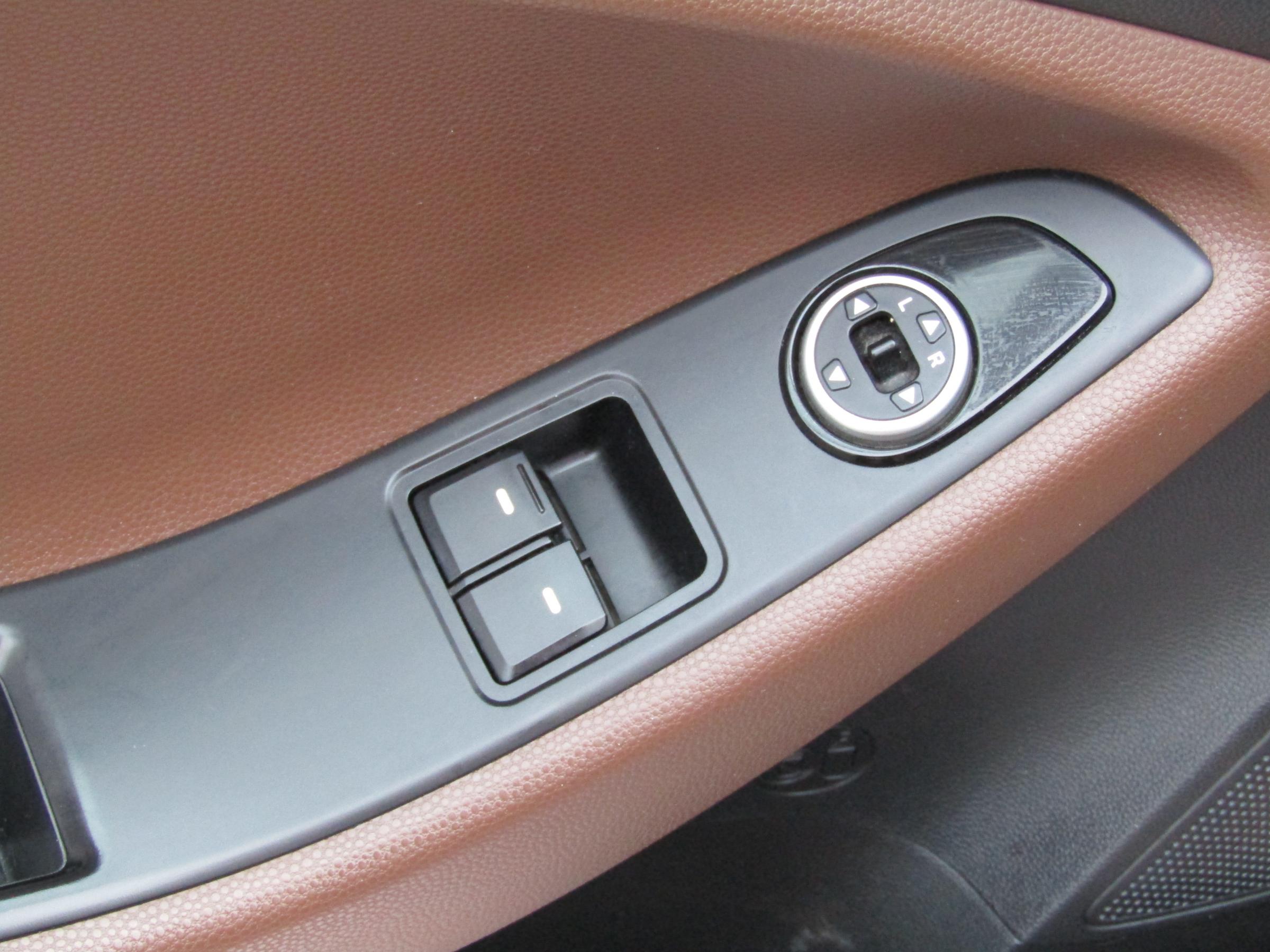 Hyundai i20, 2017 - pohled č. 11