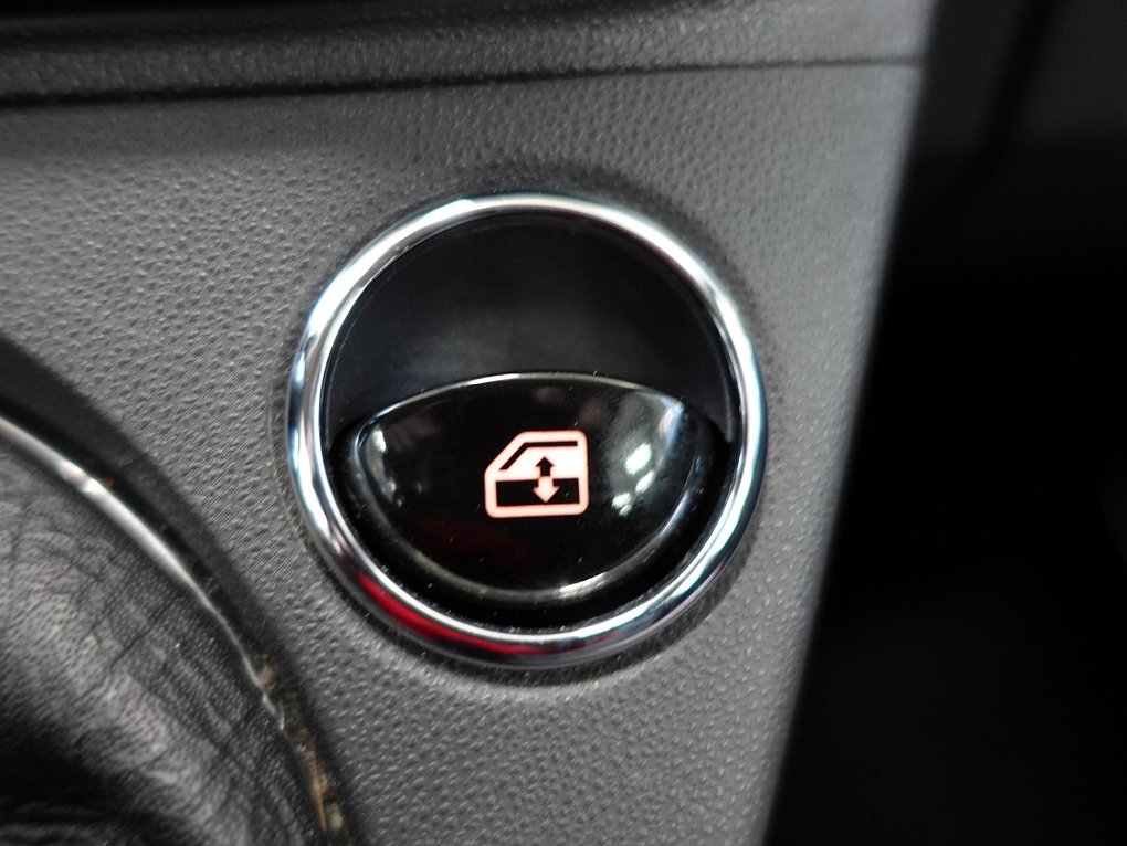 Fiat 500 1.2i 