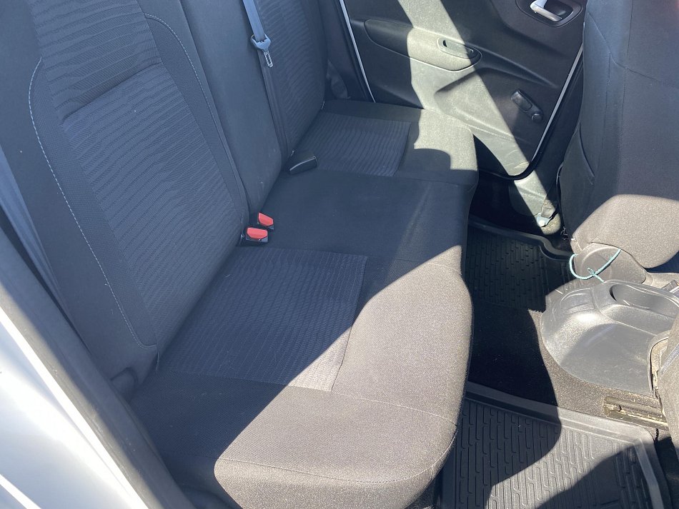 Peugeot 301 1.2PT 