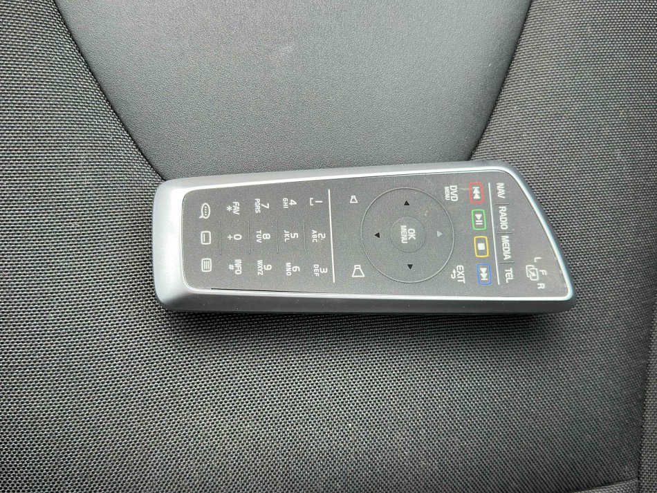 Volvo XC60 2.5d  4x4