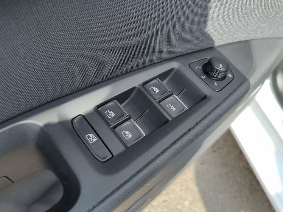 Seat Leon 1.4 TSi FR