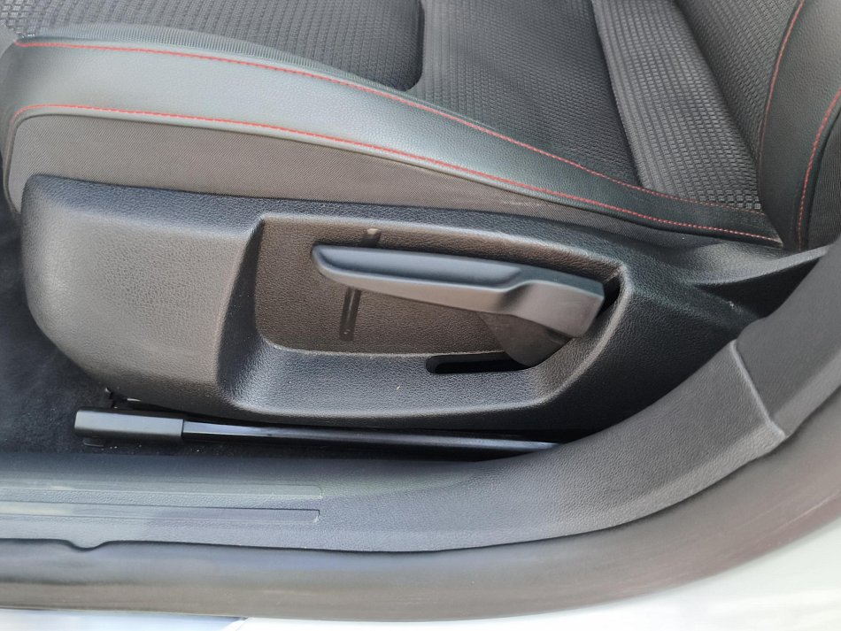 Seat Leon 1.4 TSi FR