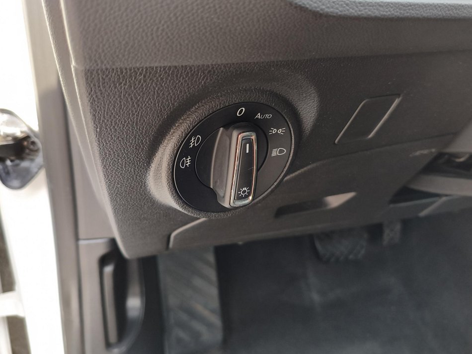 Seat Leon 1.4 TSi FR